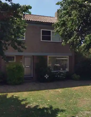 m2 house to rent for 764.14€/month in Filarskiweg 32, Bergen