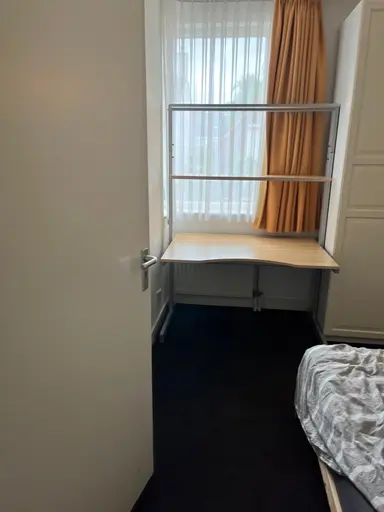 10m2 room to rent for 319€/month in Zomereik, Eindhoven