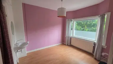 20m2 room to rent for 675€/month in Magnoliastraat, Breda
