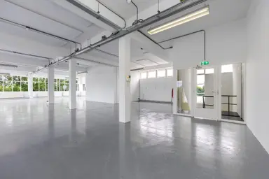 370m2 Appartement te huur voor 3490€/maand in Overschieseweg, Rotterdam