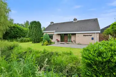 148m2 Chambre à louer pour 750€/mois à Oude Utrechtseweg, IJsselstein