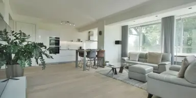 110m2 Appartamento in affitto per 3500€/mese a Meander 5, Amstelveen
