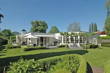191m2 house to rent for 2100€/month in Laurentiusstraat, Ulvenhout