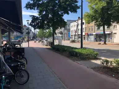 14m2 Chambre à louer pour 850€/mois à Leenderweg, Eindhoven