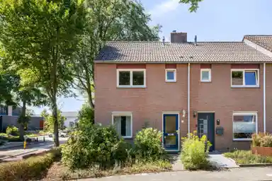 82μ² μονοκατοικία προς ενοικίαση για 1180€/μήνα σε Kloosterhof 1, Mechelen