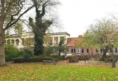 70m2 Appartement te huur voor 2850€/maand in Doezastraat, Leiden