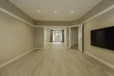125m2 Wohnung zur Miete für 4950€/Monat in Gerrit van der Veenstraat 70-H, Amsterdam