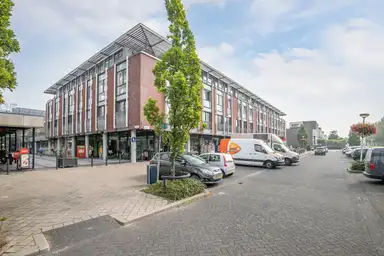 86m2 Appartamento in affitto per 1415€/mese a Molenpolder 174, Utrecht