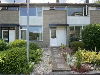 15m2 Camera in affitto per 515€/mese a Briljantstraat 291, Groningen