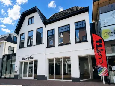 41m2 Flat zur Miete für 782€/Monat in Brinklaan, Apeldoorn