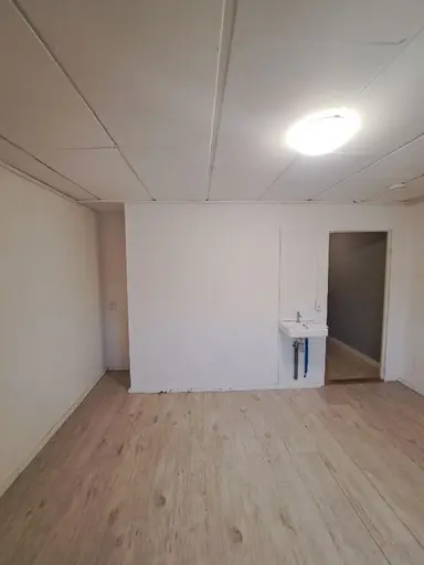 17m2 Kamer te huur voor 768€/maand in Eerste Oude Heselaan, Nijmegen
