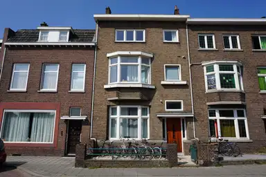 18m2 Chambre à louer pour 750€/mois à Scharnerweg, Maastricht