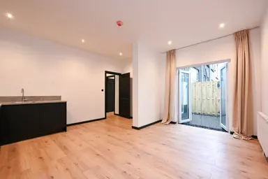 78m2 Appartement te huur voor 2250€/maand in Repelaerstraat, The Hague
