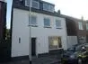 28m2 studio to rent for 700€/month in Hasseltstraat, Tilburg