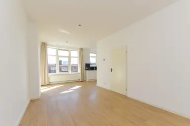 80μ² Διαμέρισμα προς ενοικίαση για 1573.68€/μήνα σε Boerhaavelaan, Schiedam