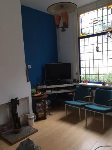 14m2 room to rent for 415€/month in Laan van Altena, Delft