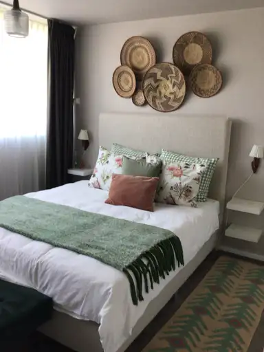 56m2 Camera in affitto per 625€/mese a Amethiststraat, Groningen