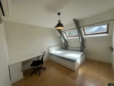 15m2 room to rent for 1300€/month in Ferdinand Bolstraat, Amsterdam