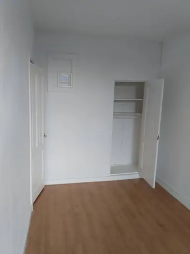 12m2 room to rent for 750€/month in Amsterdam
