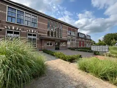 73m2 apartment to rent for 1150€/month in Twekkelerweg 86M, Hengelo