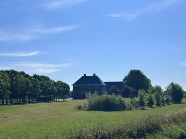 12m2 room to rent for 545€/month in Graafseweg, Wijchen