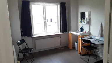 10m2 room to rent for 450€/month in Delfgauwseweg, Delft