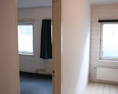 24m2 room to rent for 400€/month in Dorpsstraat, Renkum