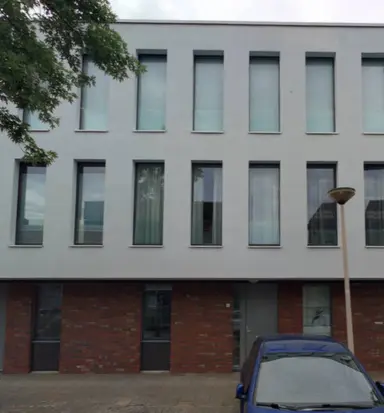 m2 flat to rent for 932.93€/month in Van Assendelftstraat 6, Bergen op Zoom
