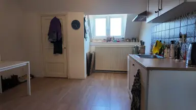 16m2 Chambre à louer pour 615€/mois à Meester Ulrichweg, Maastricht