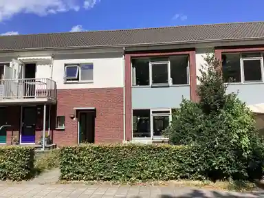 84m2 Wohnung zur Miete für 713.02€/Monat in Meester P.J. Troelstralaan 30, Assen