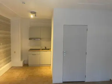 25m2 Chambre à louer pour 685€/mois à Laar 15, Eindhoven