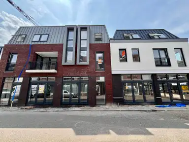 80m2 apartment to rent for 1650€/month in Hofkampstraat, Almelo