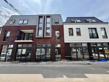 80m2 apartment to rent for 1650€/month in Hofkampstraat, Almelo