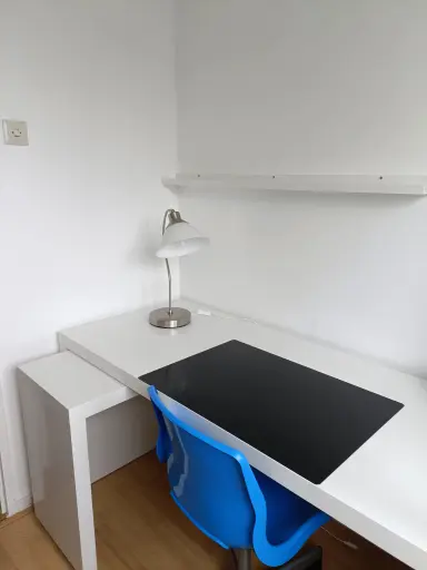 30m2 Chambre à louer pour 675€/mois à Juliëttestraat, Amersfoort
