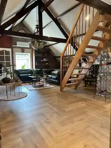 65μ² Διαμέρισμα προς ενοικίαση για 700€/μήνα σε Kerkstraat, Enschede