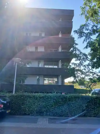 97m2 flat to rent for 906.52€/month in Salentijnerhout 11, Harderwijk