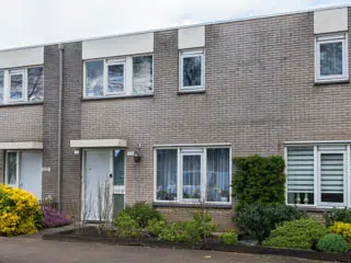69m2 huis te huur voor 932.93€/maand in Kruidenlaan 134, Doetinchem