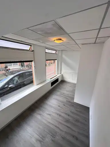 13m2 room to rent for 799€/month in Venestraat, Nijkerk