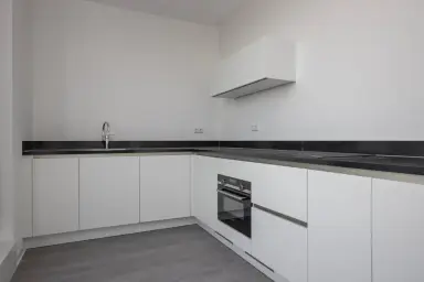 131μ² Διαμέρισμα προς ενοικίαση για 2950€/μήνα σε Machinekamerplein 32-175, Eindhoven