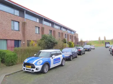 86m2 house to rent for 2475€/month in Sleutelbloem, Utrecht