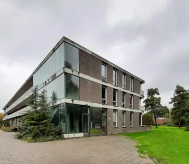 93m2 Appartement te huur voor 1710€/maand in Burgemeester Van Leeuwenlaan 114E, Amsterdam