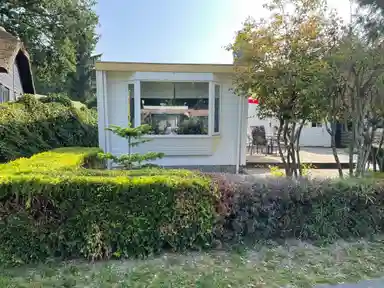 50m2 house to rent for 1325€/month in Apeldoornsestraat 48, Voorthuizen