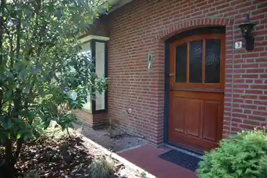 95m2 huis te huur voor 1700€/maand in Soerakkerslaan, Heeze