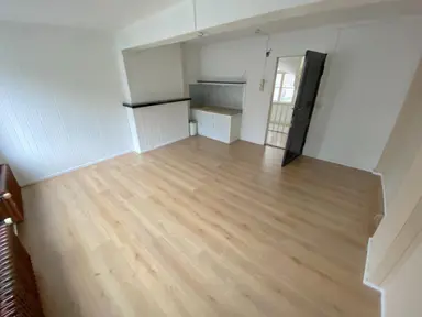 20m2 room to rent for 520€/month in Brusselsestraat, Maastricht