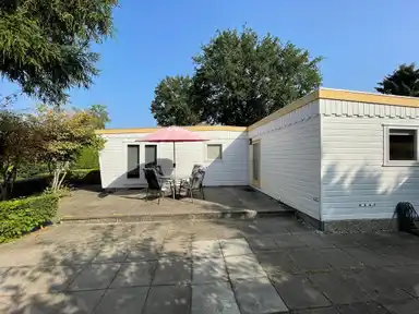 50m2 house to rent for 1325€/month in Apeldoornsestraat, Voorthuizen