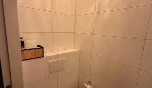 86m2 apartment to rent for 1495€/month in Waardstraat, Helmond