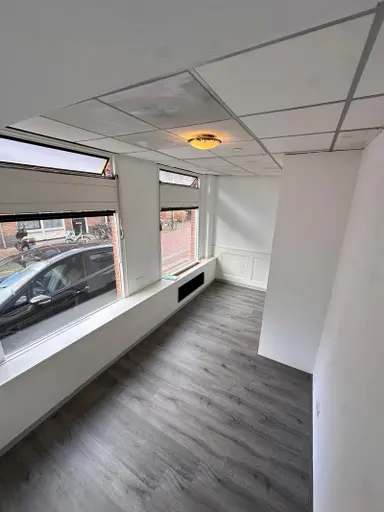 13m2 room to rent for 799€/month in Venestraat, Nijkerk