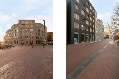 72m2 apartment to rent for 1290€/month in Kleine Oord, Arnhem