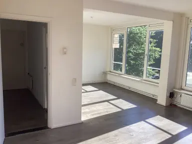 80μ² Διαμέρισμα προς ενοικίαση για 400€/μήνα σε Roemerstraat, Maastricht