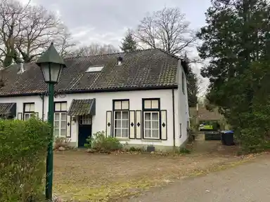 150m2 house to rent for 940€/month in Hengelosestraat, Enschede